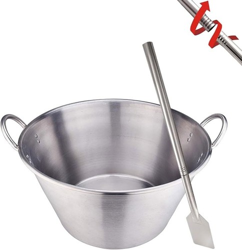 Arc stainless steel inches - arc,