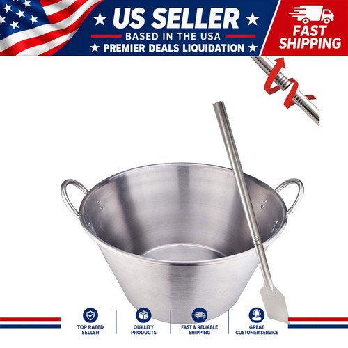 69qt heavy duty cazo - heavy,