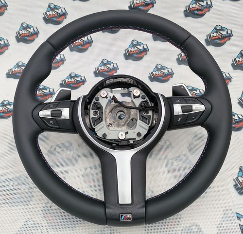Oem bmw sport - bmw,