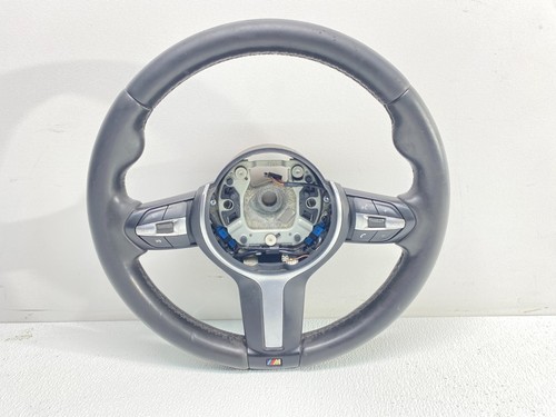 Bmw f22 f30 f32 - bmw,
